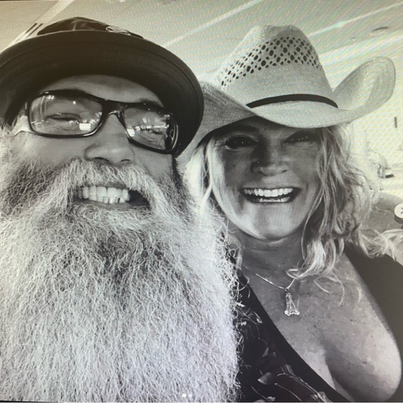 Meet your Posher, Christine - Picture 4 of 13